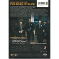 thumbnail image 2 of NYPD Blue: Season 4 (DVD), 2 of 2