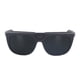 thumbnail image 5 of Gafas TIG, gafas para soldar Gafas para soldar para soldador TIG Gafas para soldar Diseño de primera clase, 5 of 8