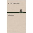 thumbnail image 2 of John Knox, 2 of 2