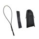thumbnail image 5 of Cuerda de entrenamiento de swing de golf, cuerda de distancia para mujeres, hombres y adultos, interior y exterior. negro, 5 of 9