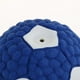 thumbnail image 3 of Entrenamiento de Pelota Perro Jugar Squeak Pequeños Medianos Grandes Fútbol Sunnimix Pelota para perros, 3 of 7