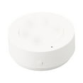 thumbnail image 4 of Wireless smart button switch: Control your smart home easily and remotely, 4 of 4