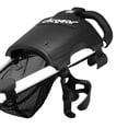 thumbnail image 2 of Clicgear Cup Holder - Expandable Drink Carrier for Clicgear, Rovic & Golf Push Carts with 1-Inch Handle Tubing, 2 of 2
