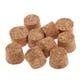 thumbnail image 1 of Tapones de Corcho Cónicos para Botellas de Vino, Tapones de Corcho Naturales, Herramientas de Barra, Elección de Tamaño 21 x 18 x 15 mm Soledad Tapón de botella de vino natural, 1 of 6