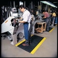 thumbnail image 1 of Design by AKRO Mat Walk by Paolo Ulian Doormat, 1 of 3