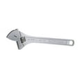 thumbnail image 2 of Channellock 15 in. L Metric and SAE Adjustable Wrench 1 pc., 2 of 2