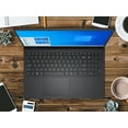 thumbnail image 7 of Dell Inspiron 3511 Laptop, 15.6" FHD Display, Intel Core i5-1035G1 Upto 4.2GHz, 8GB RAM, 256GB NVMe SSD, HDMI, Card Reader, Wi-Fi, Bluetooth, Windows 11 Home (KNWD3), 7 of 7