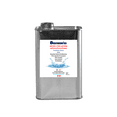 thumbnail image 1 of Dustronics Methyl Ethyl Ketone, Premium Grade, 1 Litre, 1 of 4