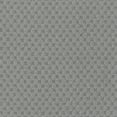 thumbnail image 3 of Mainstays Pixel Sofa Slipcover, Machine Washable, 1-Piece, 3 of 6