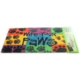 thumbnail image 2 of Evergreen Flag Sassafras Wipe Your Paws Switch Mat Insert, 2 of 3