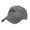 Gray, variant on Scranton Wilkes Barre Railriders Hat Adjustable Baseball Cap Cotton Cowboy Hat, Fashionable For Man Woman