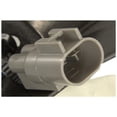 thumbnail image 3 of Radiator Fan Motor Assembly, 3 of 4