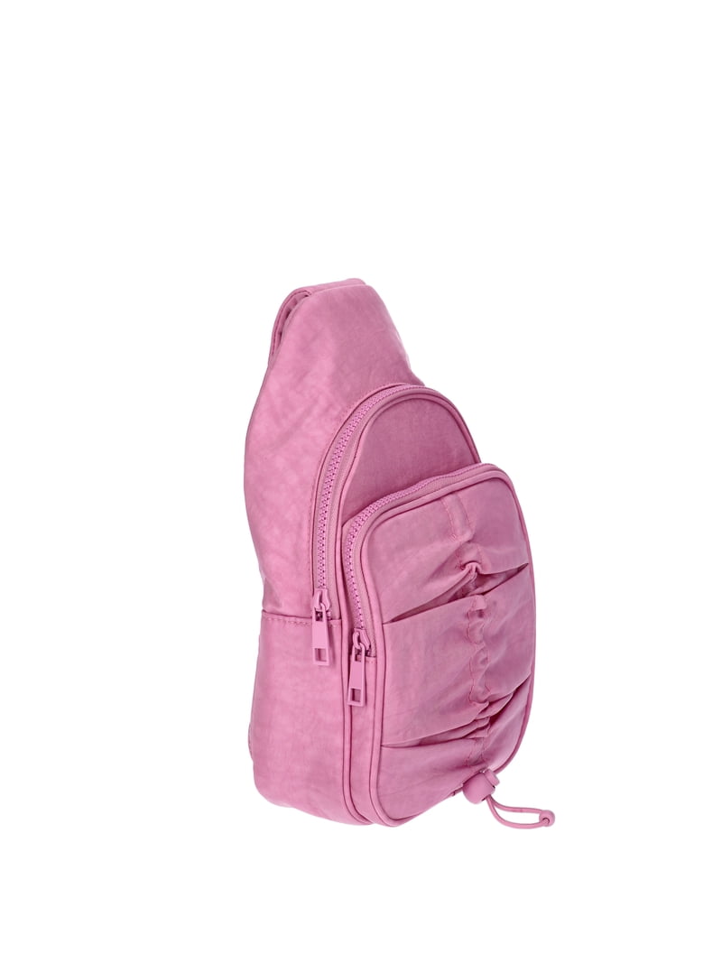 No Boundaries Sling backpack. No Boundaries | Bags | No Boundaries Sling Backpack | Poshmark main image 2