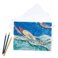 thumbnail image 1 of SORTEO MW BRT WH 18X24 500SH/RM, 1 of 1