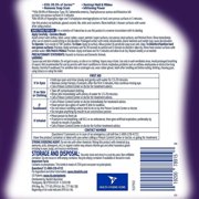 ELARA- Lysol Mold & Mildew Remover With Bleach Rtu 32Oz Spray Bottle 78915Ea