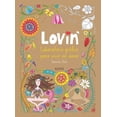 thumbnail image 2 of Lovin': Laboratorio Gráfico Para Vivir En Amor, (Paperback), 2 of 2