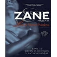 thumbnail image 1 of Love Is Never Painless: Three Novellas, 1 of 3