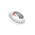 thumbnail image 1 of Moyic ABS exterior tienda luz portátil recargable USB carga multimodo IPX42 impermeable emergencia pesca lámpara suministros de iluminación Iluminación y accesorios tipo 5 Moyic HA074103-05, 1 of 6