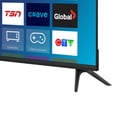 thumbnail image 4 of PHILIPS 40" FHD QLED, 40PQF7676/F6, 4 of 18