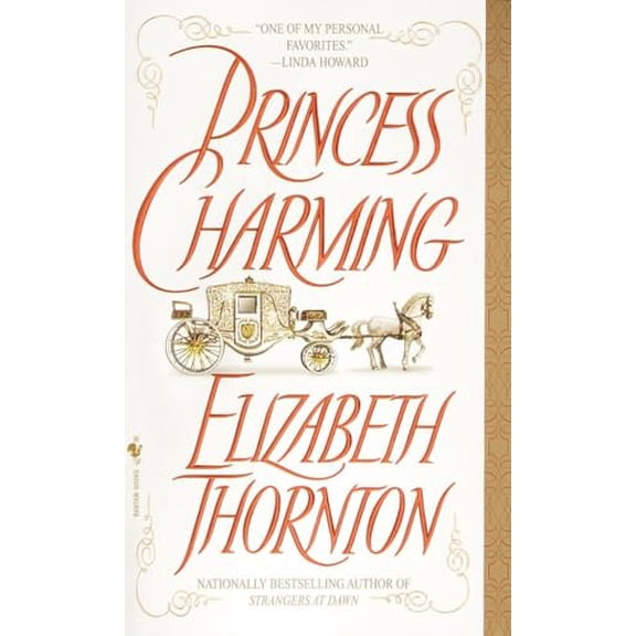 Pre-Owned Men from Special Branch Princess Charming, Book 2, (Paperback)