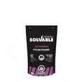 thumbnail image 1 of SOLVABLE® PRO - TSP Powder, 1 of 1