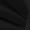 #1_Black, variant on Women's Crop Tops Cap Sleeve Tie Front Ruched T-Shirt Crew Neck Summer Casual Pullover Blouse