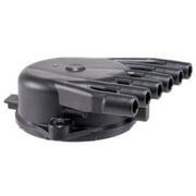 CARQUEST Distributor Cap