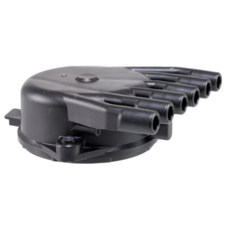 CARQUEST Distributor Cap