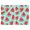 Summer Watermelon, variant on 2 Pcs Funny Kitchen Towels,Summer Watermelon Microfiber Dish Towels,Kitchen Tea Towels,Kitchen Towel Set (18" X 26")