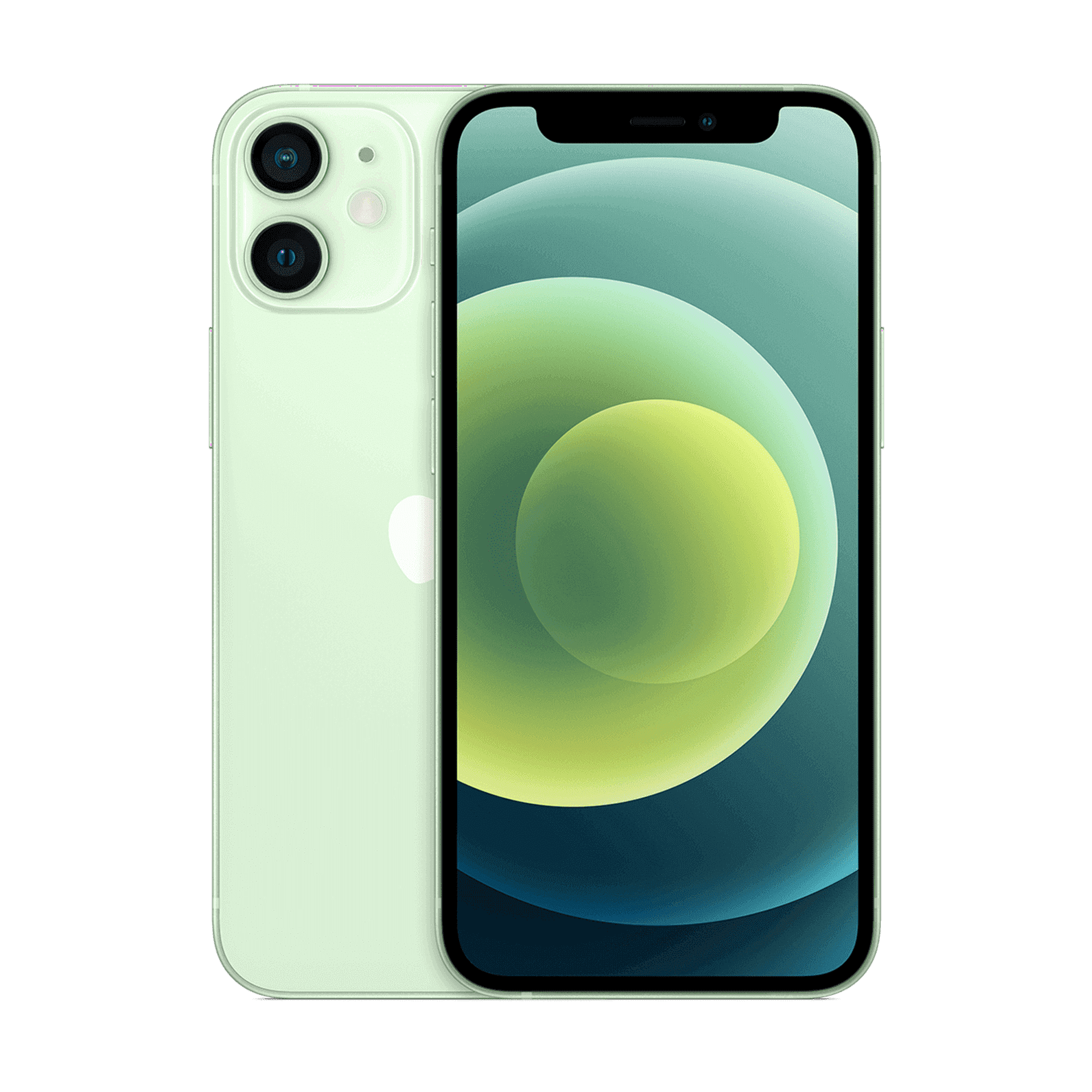 96892fd6-31f1-4c76-84ef-