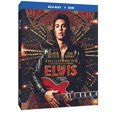 thumbnail image 2 of Elvis [Blu-Ray], 2 of 4