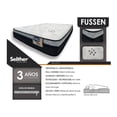 thumbnail image 4 of Colchon Individual Selther Fussen, 4 of 4