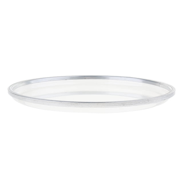 Cabeza de tambor de Doble Capa Sunnimix para Banjo 12 pulgadas