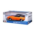 thumbnail image 2 of Chevrolet Chevelle SS 454 Sport Coupe 1971 Maisto Escala 1:18, 2 of 6