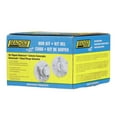 thumbnail image 5 of Seachoice Galvanized Trailer Wheel Hub, 5 of 5