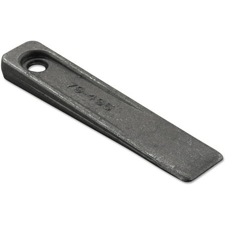 Armstrong Tools Set-Up Wedge, 5