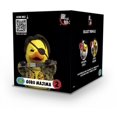 thumbnail image 2 of Tubbz - SEGA - Yakuza - Goro Majima #2 (Boxed Edition), 2 of 3
