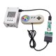 thumbnail image 5 of Placa extensora convertidora de controlador USB 3.0 YONGSHENG compatible Con SNAC -c Hy, 5 of 5