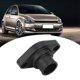 thumbnail image 5 of Delantal De Termostato De Cuello De Agua Para Motor 273 318 340 360 361 383 400 413 426W 440, 5 of 7