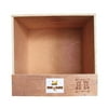 Rugged Ranch 072323 Rugg Egg Ranch Studio Nesting Box - Standard