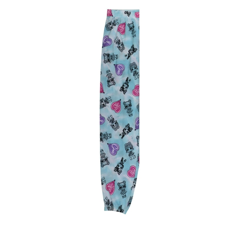 Pijamas para niñas walmart new arrivals