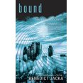 thumbnail image 1 of Bound (An Alex Verus Novel Book 8), 1 of 2