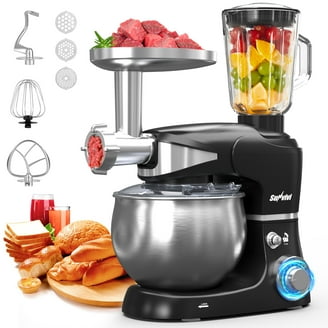 KitchenAid 6-Quart Pro 600 Bowl-Lift Stand Mixer | Plum Berry