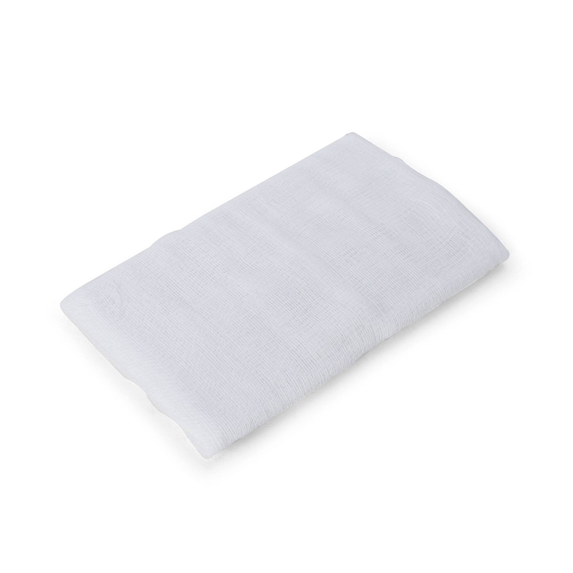 Farberware Professional 2 Square Yards Cotton Canning Cheesecloth White