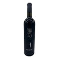 thumbnail image 1 of Vino Tinto Suma Tres Grenache-Cabernet Sauvignon 750 ml, 1 of 3