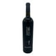 thumbnail image 1 of Pack de 2 Vino Tinto Suma Tres Grenache-Cabernet Sauvignon 750 ml, 1 of 3