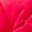 Red, variant on Kids Outerwear Coats Toddler Kids Baby Girls Boys Winter Coats Thicken Collar Hoodie Down Jacket Windproof Snowsuit Clothes Outerwear