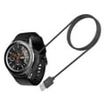 thumbnail image 5 of Magnetic Charger for GalaxyWatch 3 4 Active 1 2 Power Adapter Charging Stand, 5 of 15