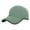 Green, variant on Quick Dry Hat Unstructured Athletic Baseball Cap Lightweight Running Golf Cap for Women Men, Pink