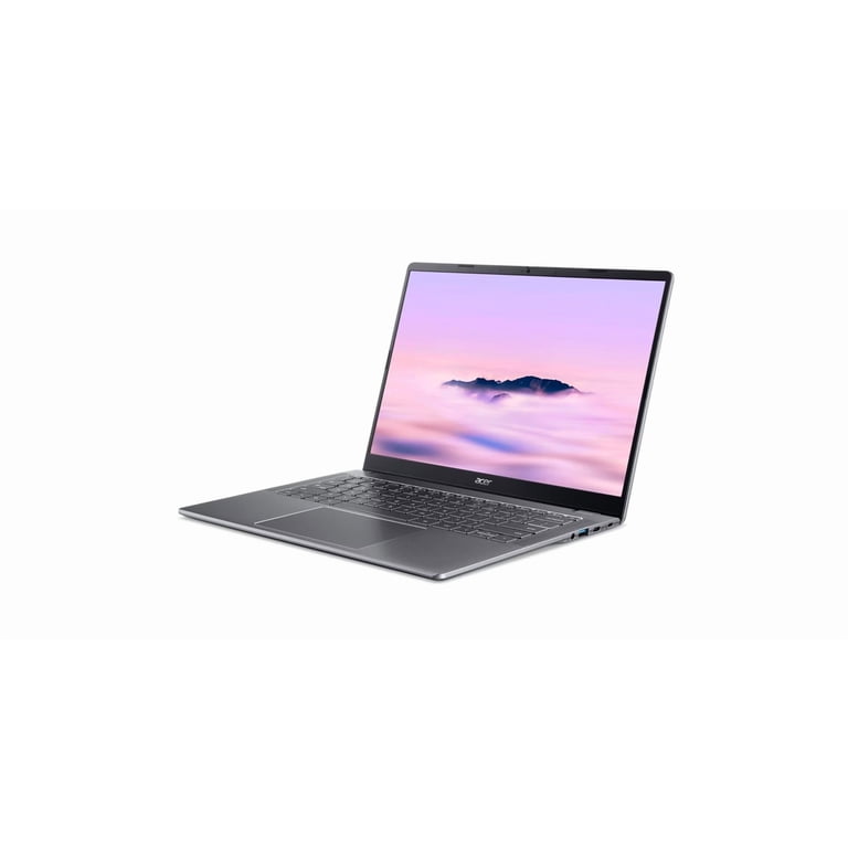 Acer Chromebook Plus 514 14